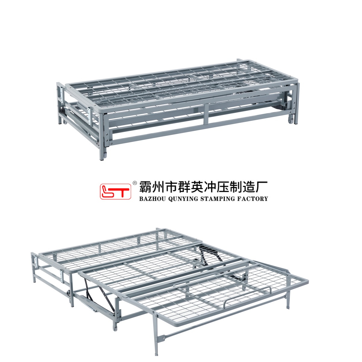 鹤岗市家具金属冲压件家具五金配件 - 哪里好